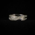 1723 4327 RING